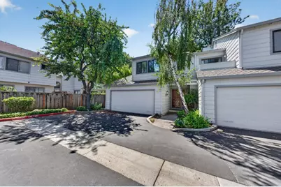 1205 Sierra Village Way, San Jose, CA 95132 - Photo 33