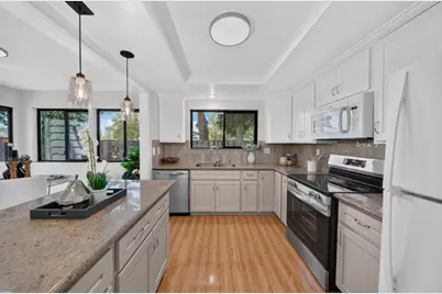 1205 Sierra Village Way, San Jose, CA 95132 - Photo 11