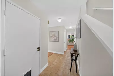 1205 Sierra Village Way, San Jose, CA 95132 - Photo 3