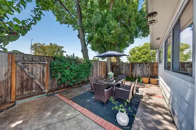 1205 Sierra Village Way, San Jose, CA 95132 - Photo 27