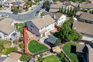 1040 Bison Way, Salinas, CA 93905 - Photo 29