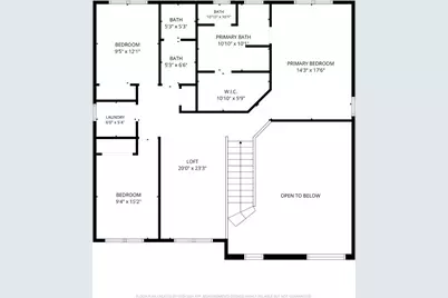 1040 Bison Way, Salinas, CA 93905 - Photo 33