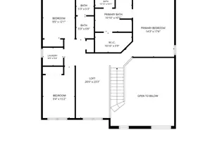 1040 Bison Way, Salinas, CA 93905 - Photo 33
