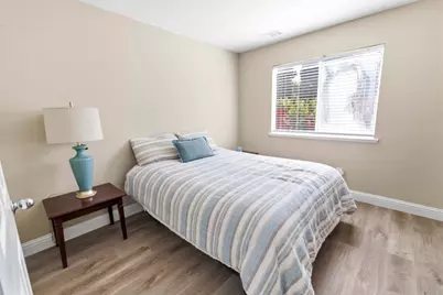 1040 Bison Way, Salinas, CA 93905 - Photo 17