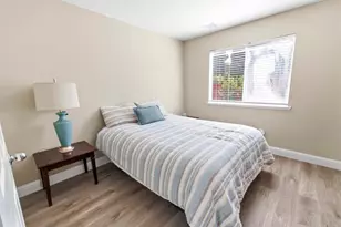 1040 Bison Way, Salinas, CA 93905 - Photo 17