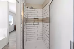 1040 Bison Way, Salinas, CA 93905 - Photo 19