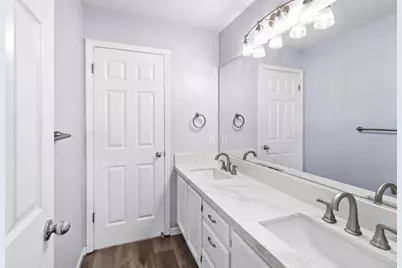 1040 Bison Way, Salinas, CA 93905 - Photo 15