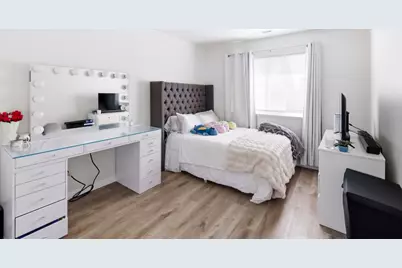 1040 Bison Way, Salinas, CA 93905 - Photo 13