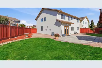 1040 Bison Way, Salinas, CA 93905 - Photo 25