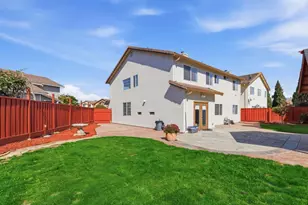 1040 Bison Way, Salinas, CA 93905 - Photo 25