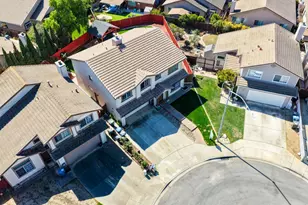 1040 Bison Way, Salinas, CA 93905 - Photo 31