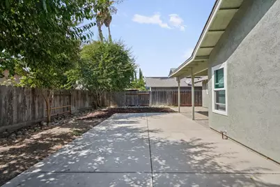 2818 Morrill Rd, Riverbank, CA 95367 - Photo 15