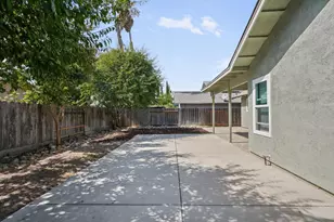2818 Morrill Rd, Riverbank, CA 95367 - Photo 15