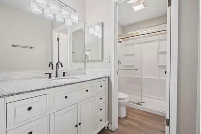 2818 Morrill Rd, Riverbank, CA 95367 - Photo 9
