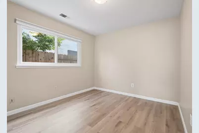 2818 Morrill Rd, Riverbank, CA 95367 - Photo 11