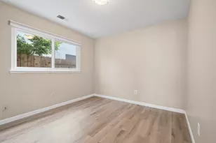 2818 Morrill Rd, Riverbank, CA 95367 - Photo 11