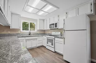 2818 Morrill Rd, Riverbank, CA 95367 - Photo 5