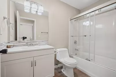 2818 Morrill Rd, Riverbank, CA 95367 - Photo 13