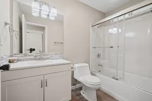 2818 Morrill Rd, Riverbank, CA 95367 - Photo 13
