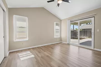 2818 Morrill Rd, Riverbank, CA 95367 - Photo 7