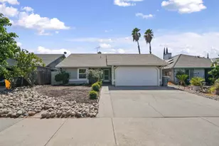 2818 Morrill Rd, Riverbank, CA 95367 - Photo 1