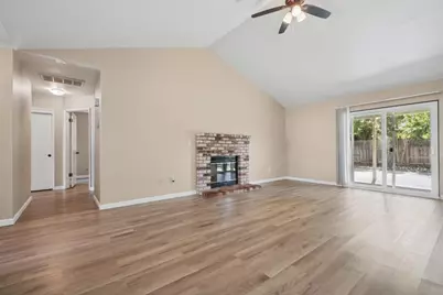 2818 Morrill Rd, Riverbank, CA 95367 - Photo 3
