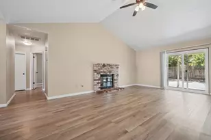 2818 Morrill Rd, Riverbank, CA 95367 - Photo 3