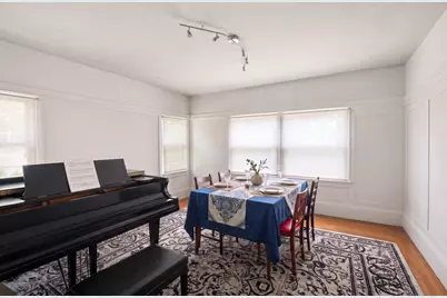 320-330 Athol Ave, Oakland, CA 94606 - Photo 27