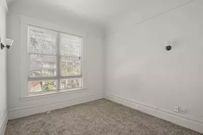 320-330 Athol Ave, Oakland, CA 94606 - Photo 11