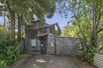 320-330 Athol Ave, Oakland, CA 94606 - Photo 33