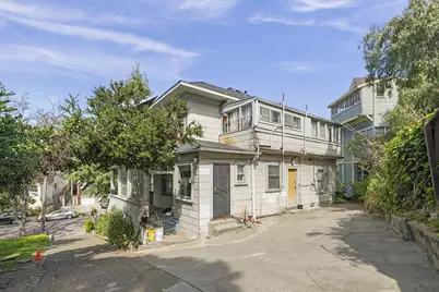 320-330 Athol Ave, Oakland, CA 94606 - Photo 43