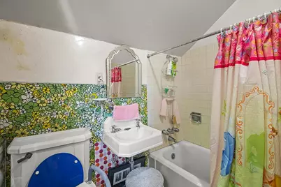 320-330 Athol Ave, Oakland, CA 94606 - Photo 21