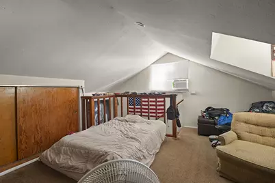320-330 Athol Ave, Oakland, CA 94606 - Photo 35