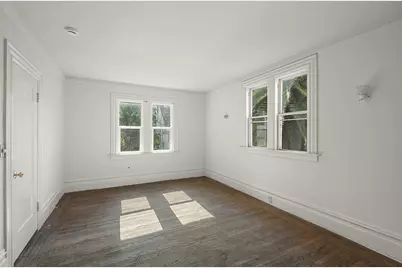 320-330 Athol Ave, Oakland, CA 94606 - Photo 13