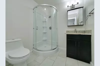 32501 Shiela Way, Union City, CA 94587 - Photo 13