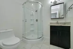 32501 Shiela Way, Union City, CA 94587 - Photo 13