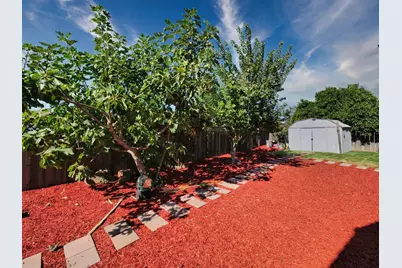 32501 Shiela Way, Union City, CA 94587 - Photo 27