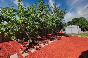 32501 Shiela Way, Union City, CA 94587 - Photo 27