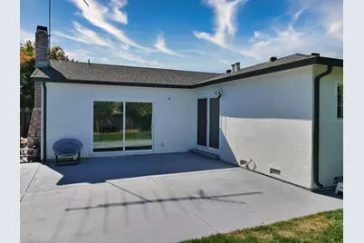 32501 Shiela Way, Union City, CA 94587 - Photo 21