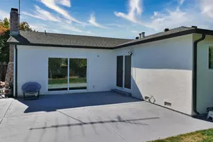 32501 Shiela Way, Union City, CA 94587 - Photo 21