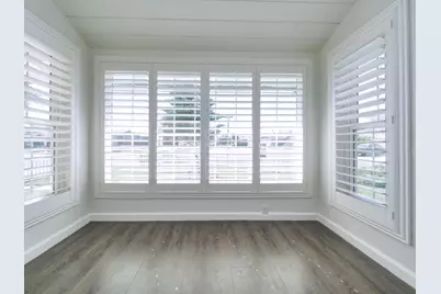 32501 Shiela Way, Union City, CA 94587 - Photo 9
