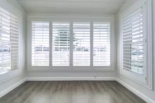 32501 Shiela Way, Union City, CA 94587 - Photo 9
