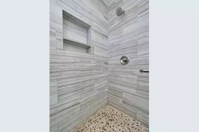 32501 Shiela Way, Union City, CA 94587 - Photo 11