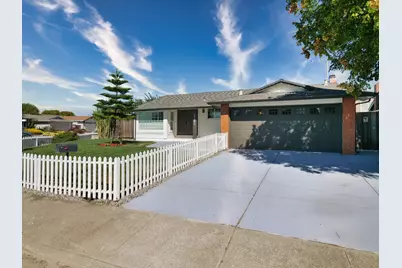 32501 Shiela Way, Union City, CA 94587 - Photo 1