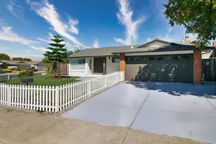 32501 Shiela Way, Union City, CA 94587 - Photo 1