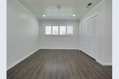 32501 Shiela Way, Union City, CA 94587 - Photo 15