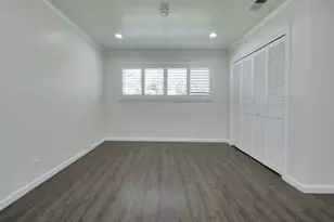 32501 Shiela Way, Union City, CA 94587 - Photo 15