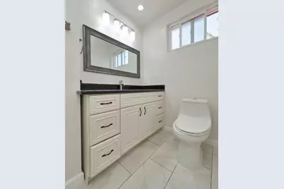 32501 Shiela Way, Union City, CA 94587 - Photo 17