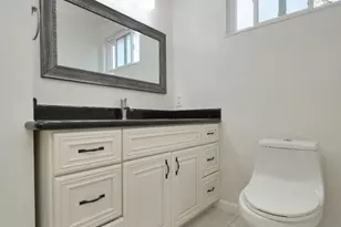 32501 Shiela Way, Union City, CA 94587 - Photo 17