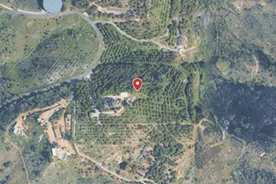 1629 Wild Acres Rd, Vista, CA 92084 - Photo 19
